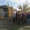 Бригадный метод  социального обслуживания